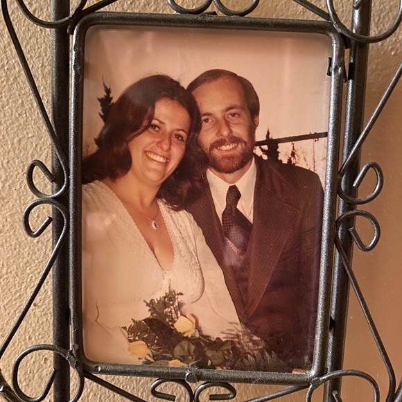 Meet your Posher Duane & Gail  Poshmark Ambassador - Picture 6 of 16